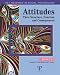 Attitudes: Their Structure, Function, and Consequences: Structure, Function, and Consequence v. 1 (Key Readings in Social Psychology)