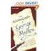 Autobiography Of George Muller