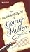 The Autobiography Of George Muller