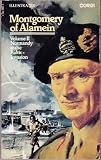 Montgomery of Alamein