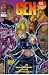 Book Gen 13 #7 : Veni, Vidi, Vici! (Image Comics)