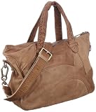 Liebeskind Berlin Sandra B crust studs, Sac &agrave; main femme