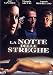 La Notte Delle Streghe (2003)