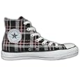 Converse Chucks 105805 Tex Gunge Beluga