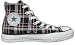 Converse Chucks 105805 Tex Gunge Beluga