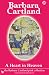 ISBN: 
