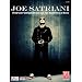 Joe Satriani Professor Satchafunkilus And The Musterion Of Rock (Tab) (Play It Like It Is Guitar)