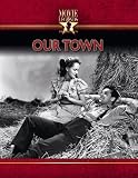 Our Town [DVD]