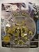 Pokemon Diamand et perle - Marble bille Collection -Personnage d Electivire - Hauteur 8 cm