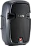 JBL EON 510 Self-Powered Two-Way 10-inch 280-Watt UltraLightweight Speaker with 3 mix inputs