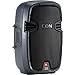 JBL EON 510 Self-Powered Two-Way 10-inch 280-Watt UltraLightweight Speaker with 3 mix inputs