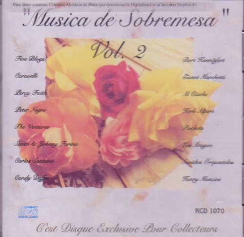 Carlos Santana - Europa (Instrumental) Lyrics - Zortam Music
