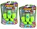 The Trash Pack 10 Trashies in Bins_s-2