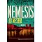 Jo Nesb��s crime novels featuring Detective Harry Hole In Order.