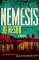 Nemesis (Harry Hole)