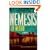 Nemesis