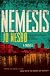 Nemesis LP