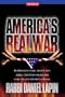 America's Real War