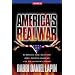 America's Real War