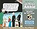 Complete Little Orphan Annie Volume 11