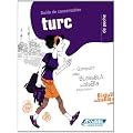 Turc de poche