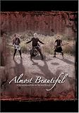 Almost Beautiful