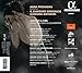 Serpent & Fire: Music By Purcell / Handel