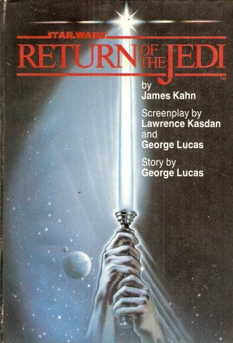 George Lucas