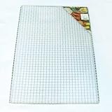 ◆即納◆ VISIONPEAKS(ビジョンピークス) 網600*400 VP1654006