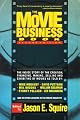 Movie Business Book
