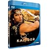 Kalidor [Blu-ray]