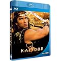 Kalidor [Blu-ray]