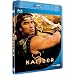 Kalidor [Blu-ray]