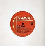 Right Round [VINYL]