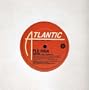 Right Round (12 Inch Vinyl Single)