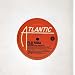 Right Round (12 Inch Vinyl Single)