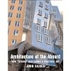 Architecture of the Absurd: How "Genius" Disfigured a Practical Art