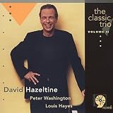 The Classic Trio, Vol. 2