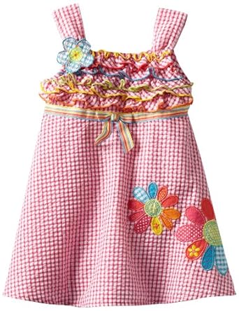 http://ecx.images-amazon.com/images/I/51UdAXNkWbL._SX342_.jpg