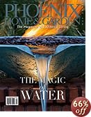 This item last updated: Nov 08, 2010