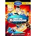 DIE BESTEN ANIMATIONSFILME