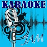 Jam (Turn It Up) (Kim Kardashian Tribute) - Karaoke