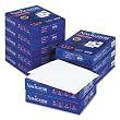 NAVIGATOR Premium Copy/Laser/Inkjet Paper, 99 Brightness, 24lb, Letter, 5,000 Sheets/Ctn