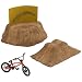 Flick Trix Stunt Set Hip Set / Tabletop