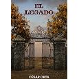 Detalles del producto