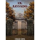 Detalles del producto