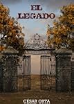 El legado