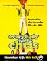 Everybody Hates Chris Poster TV 11x17 Tichina Arnold Terry Crews Tyler James Williams