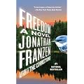 Freedom: A Novel