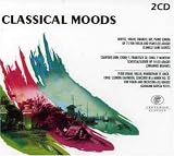 Classical Moods